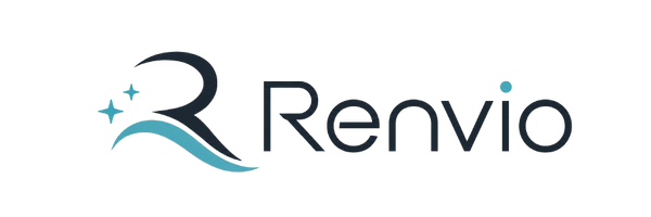 Renvio